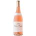 Vina Real Rosado 2017 Front Bottle Shot