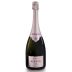 Krug Brut Rose (21st Edition) Front Bottle Shot
