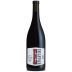Sokol Blosser Evolution Pinot Noir 2016 Front Bottle Shot
