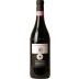 Pasquale Pelissero Bricco San Giuliano Barbaresco 2014 Front Bottle Shot