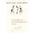 Jean-Luc Colombo Crozes Hermitage Les Fees Brunes 2015 Front Label