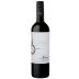 Angulo Innocenti Nonni Malbec 2016 Front Bottle Shot