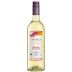 Marques de Caceres Satinela Rioja Blanco 2016 Front Bottle Shot
