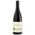 Saintsbury Lee Vineyard Carneros Pinot Noir 2015 Front Bottle Shot