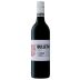 Bulletin Place Shiraz 2016 Front Bottle Shot