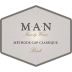 MAN Family Wines Methode Cap Classique Brut Front Label