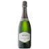 MAN Family Wines Methode Cap Classique Brut Front Bottle Shot