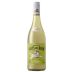 Goats do Roam White 2017 Front Bottle Shot