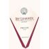 Weingut Iby-Lehrner Cuvee Prelude 2013 Front Label