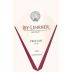 Weingut Iby-Lehrner Cuvee Prelude 2009 Front Label