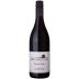 Wooing Tree Vineyard Pinot Noir 2013 Front Bottle Shot