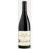 Saintsbury Sundawg Ridge Vineyard Pinot Noir 2016 Front Bottle Shot