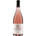 Domaine de la Solitude Cotes du Rhone Rose 2017 Front Bottle Shot