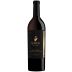 Napa Cellars V Collection Cabernet Sauvignon 2014 Front Bottle Shot