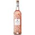 Protea Rose 2017 Front Bottle Shot