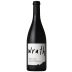 Wrath McIntyre Pinot Noir 2015 Front Bottle Shot