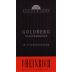 Weingut J. Heinrich Goldberg Blaufrankisch 2009 Front Label