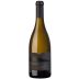 Byron Nielson Vineyard Chardonnay 2014 Front Bottle Shot