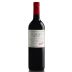 Penfolds St. Henri Shiraz 2014 Front Bottle Shot