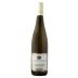 Georg Albrecht Schneider Niersteiner Hipping Riesling Spatlese 2016 Front Bottle Shot