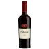 Estancia Merlot 2015 Front Bottle Shot
