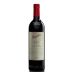 Penfolds RWT Bin 798 Shiraz 2015 Front Bottle Shot