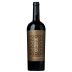 Motto Backbone Cabernet Sauvignon 2014 Front Bottle Shot