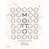 Motto Unabashed Zinfandel 2015 Front Label