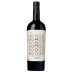 Motto Unabashed Zinfandel 2015 Front Bottle Shot
