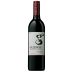 Guenoc California Cabernet Sauvignon 2017 Front Bottle Shot