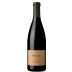 Nielson Santa Maria Valley Pinot Noir 2015 Front Bottle Shot