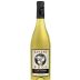 Ravenswood Vintners Blend Chardonnay 2016 Front Bottle Shot