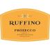 Ruffino Prosecco (187ML Split) Front Label