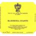 Marchesi di Gresy Barbera d'Asti 2016 Front Label