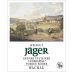 Weingut Jaeger Austria Vorder Seiber Federspiel Gruner Veltliner 2015 Front Label