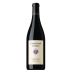 Cakebread Two Creeks Vineyards Pinot Noir 2016 Front Bottle Shot