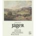 Weingut Jaeger Austria Ried Steinriegl Smaragd Riesling 2012 Front Label