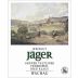Weingut Jaeger Austria Ried Klaus Federspiel Gruner Veltliner 2013 Front Label