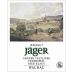 Weingut Jaeger Austria Ried Klaus Federspiel Gruner Veltliner 2010 Front Label