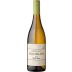 Handley Anderson Valley Pinot Gris 2016 Front Bottle Shot