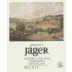 Weingut Jaeger Austria Ried Klaus Federspiel Gruner Veltliner 2008 Front Label