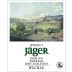 Weingut Jaeger Austria Ried Achleiten Smaragd Riesling 2012 Front Label