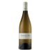 By Farr Viognier 2016 Front Bottle Shot