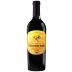 French Bar Gold Dust Red Blend 2016 Front Bottle Shot