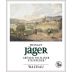 Weingut Jaeger Austria Steinfeder Gruner Veltliner 2014 Front Label