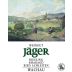 Weingut Jaeger Austria Achleiten Smaragd Riesling 2015 Front Label