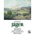 Weingut Jaeger Austria Achleiten Smaragd Riesling 2014 Front Label