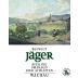 Weingut Jaeger Austria Achleiten Smaragd Riesling 2013 Front Label