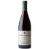 Evening Land Seven Springs Vineyard Pinot Noir 2015 Front Bottle Shot