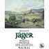 Weingut Jaeger Austria Achleiten Smaragd Riesling 2011 Front Label